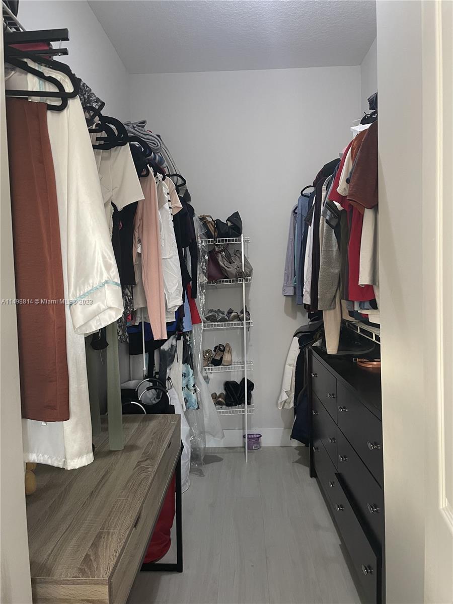 EL-AD VILLAGGIO CONDO BLD - Residential