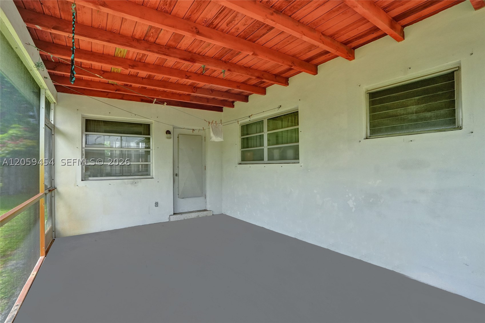 BOULEVARD PARK - Residential