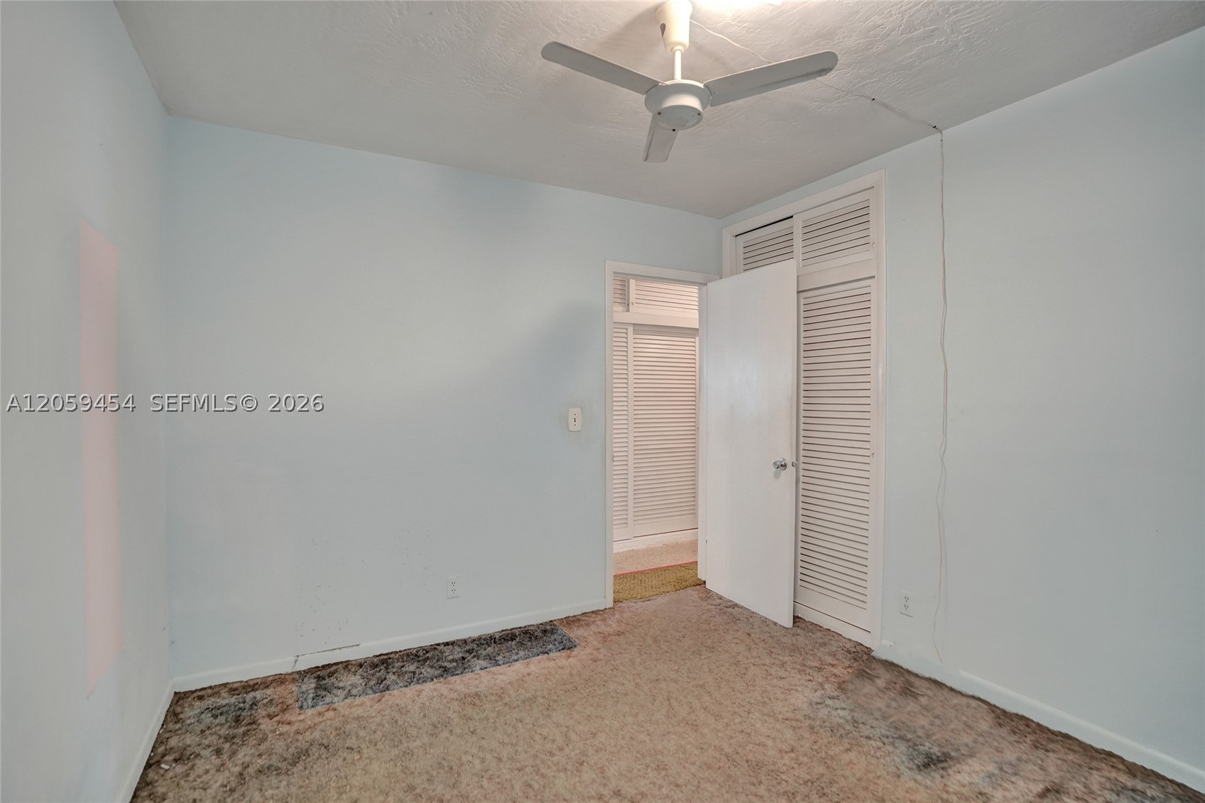 BOULEVARD PARK - Residential