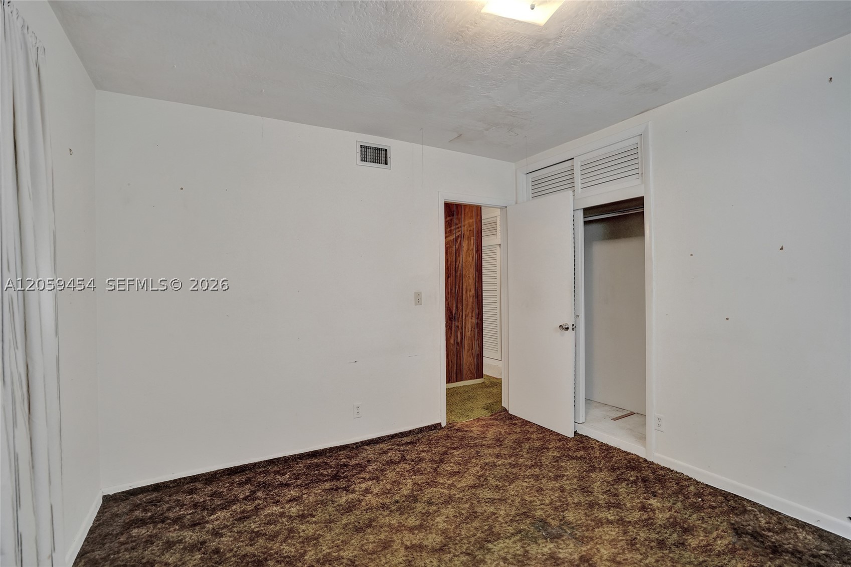 BOULEVARD PARK - Residential
