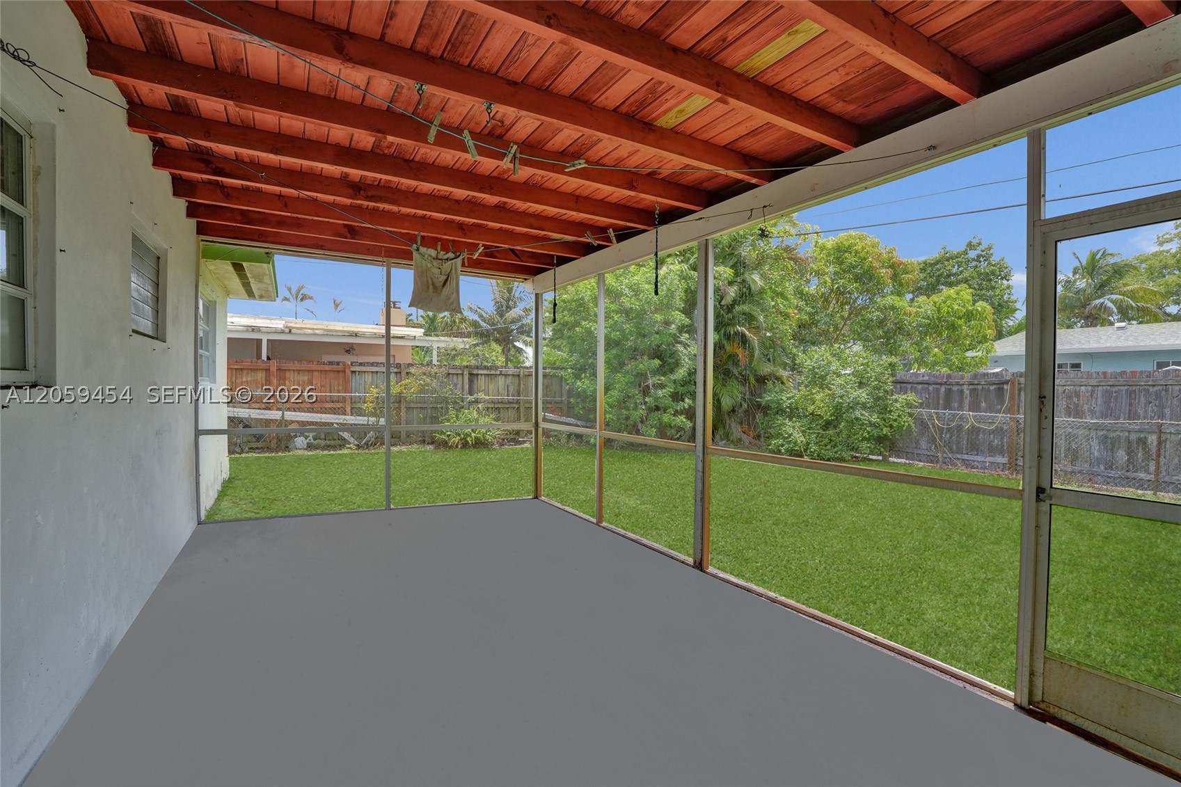 BOULEVARD PARK - Residential