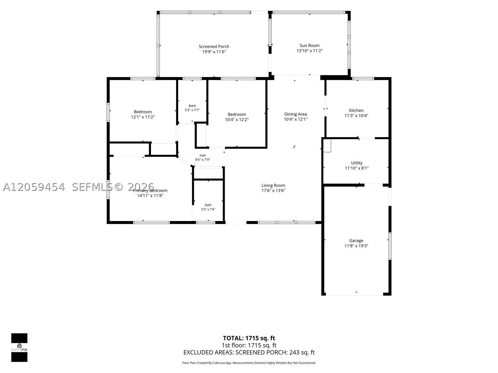 BOULEVARD PARK - Residential