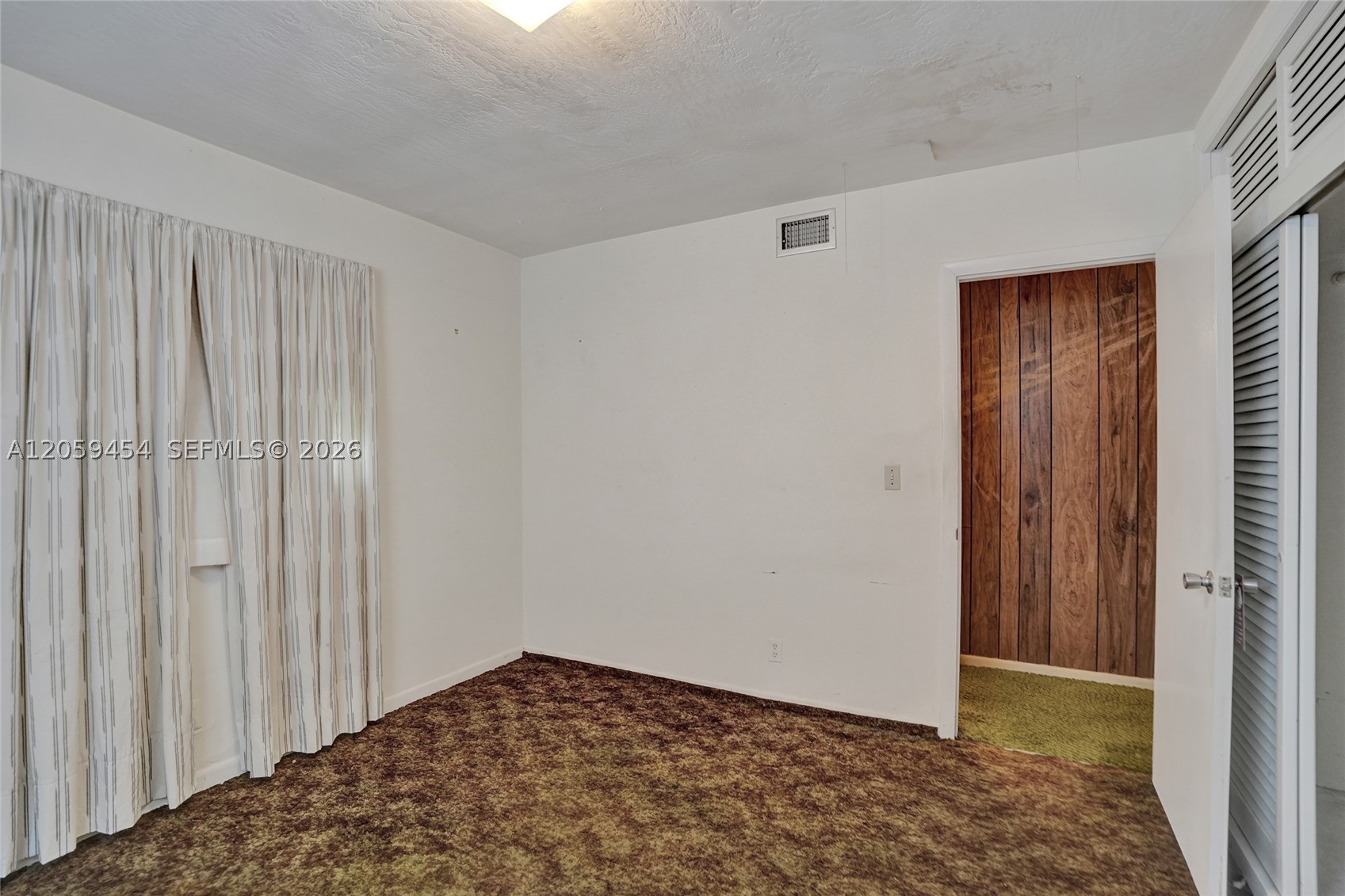 BOULEVARD PARK - Residential