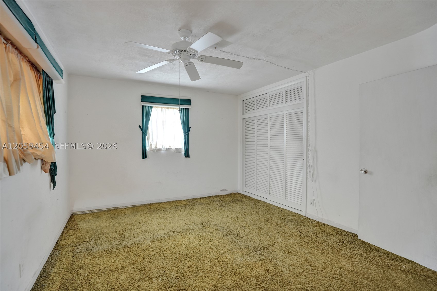 BOULEVARD PARK - Residential