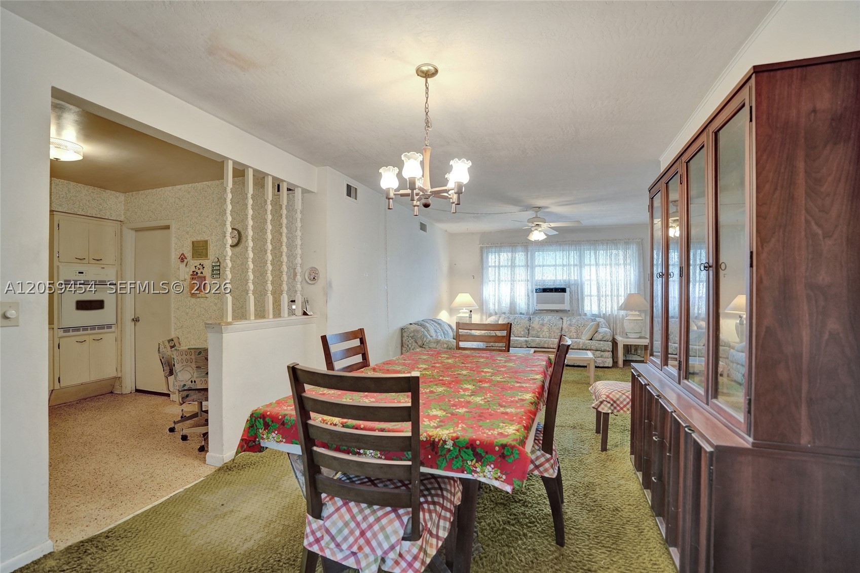 BOULEVARD PARK - Residential