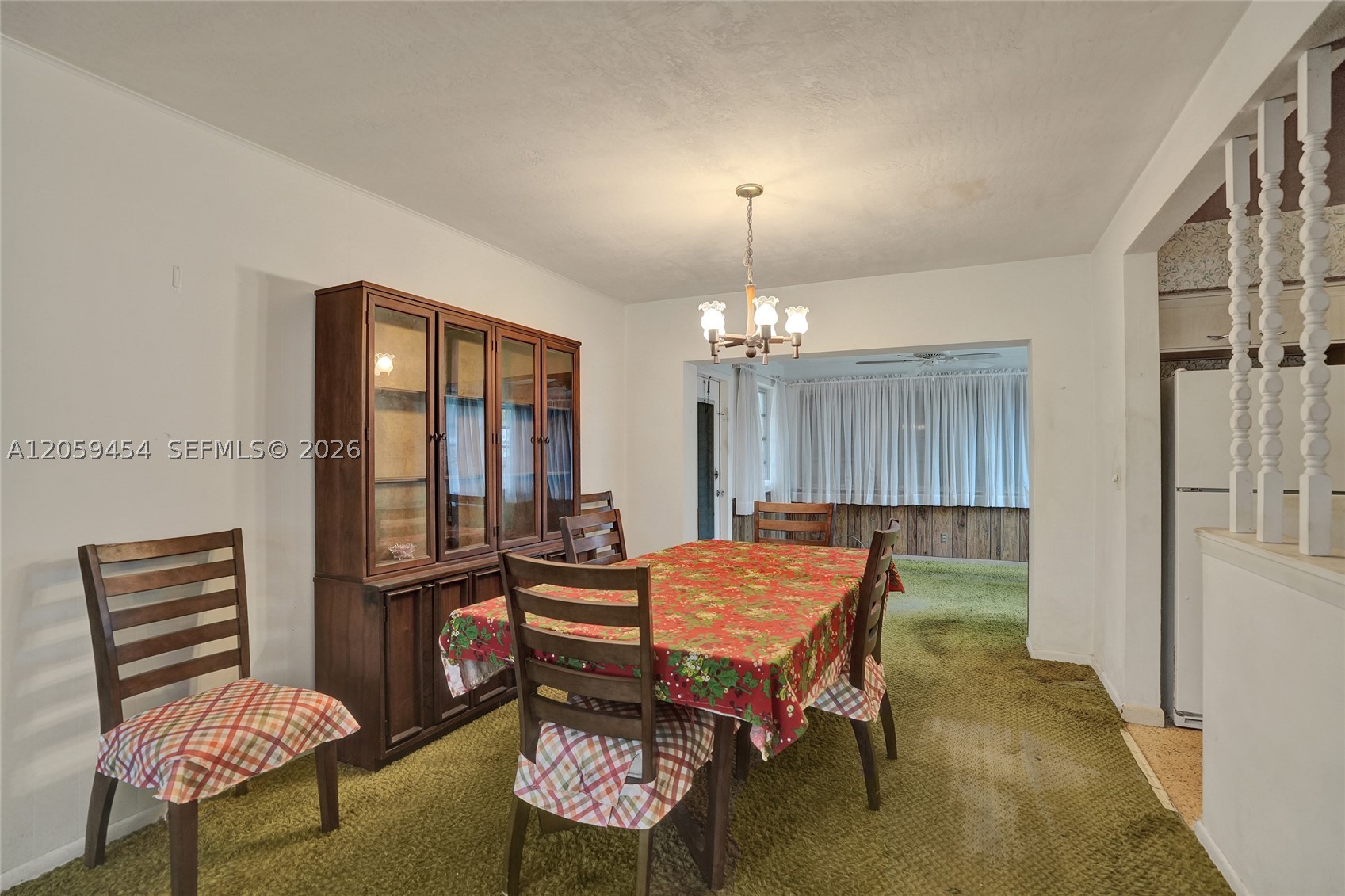BOULEVARD PARK - Residential