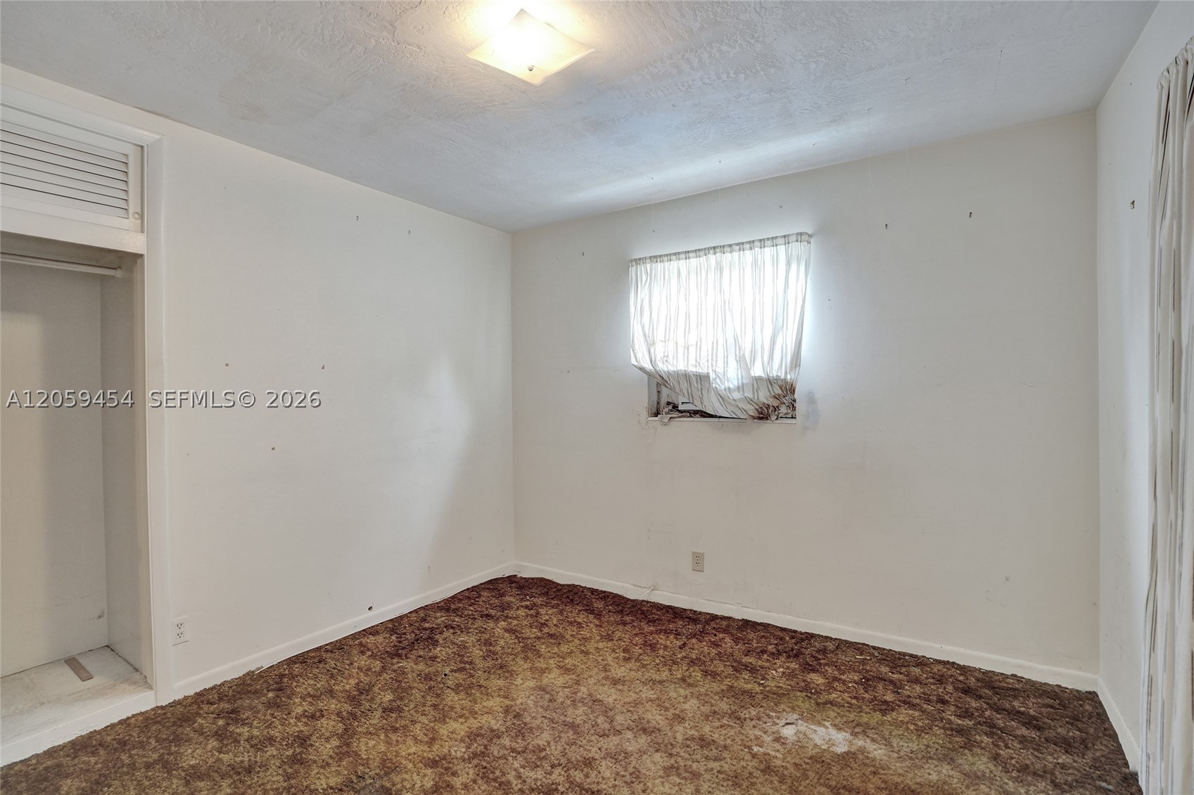 BOULEVARD PARK - Residential