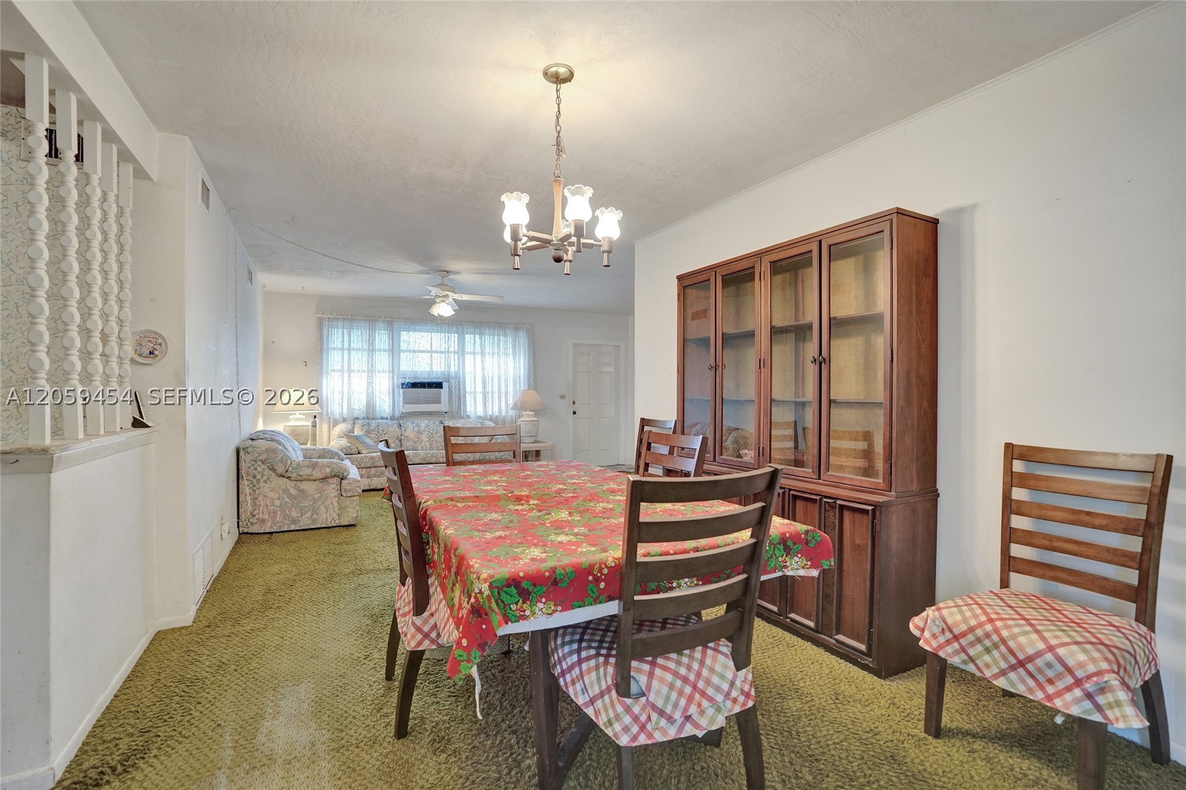BOULEVARD PARK - Residential