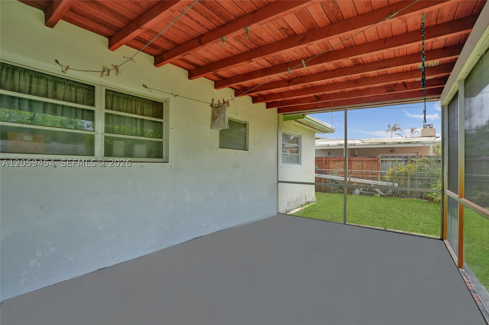 BOULEVARD PARK - Residential