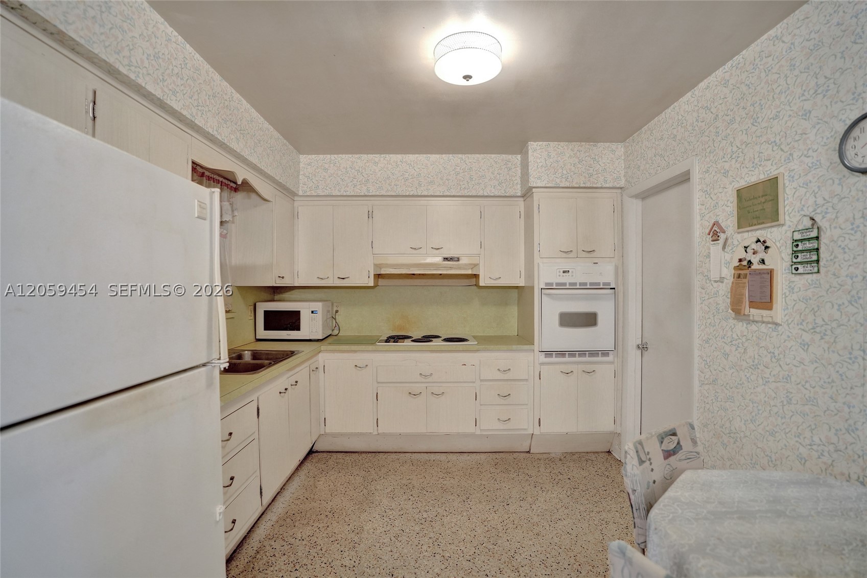 BOULEVARD PARK - Residential