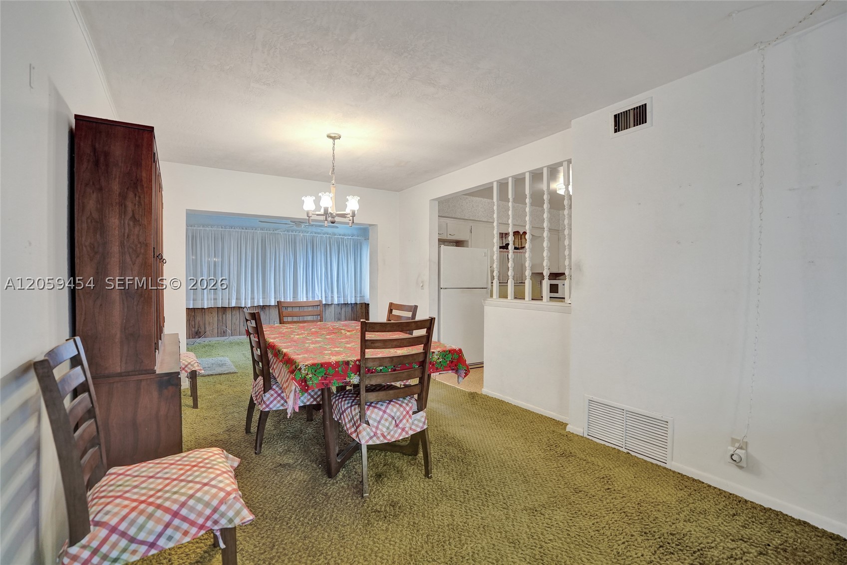 BOULEVARD PARK - Residential