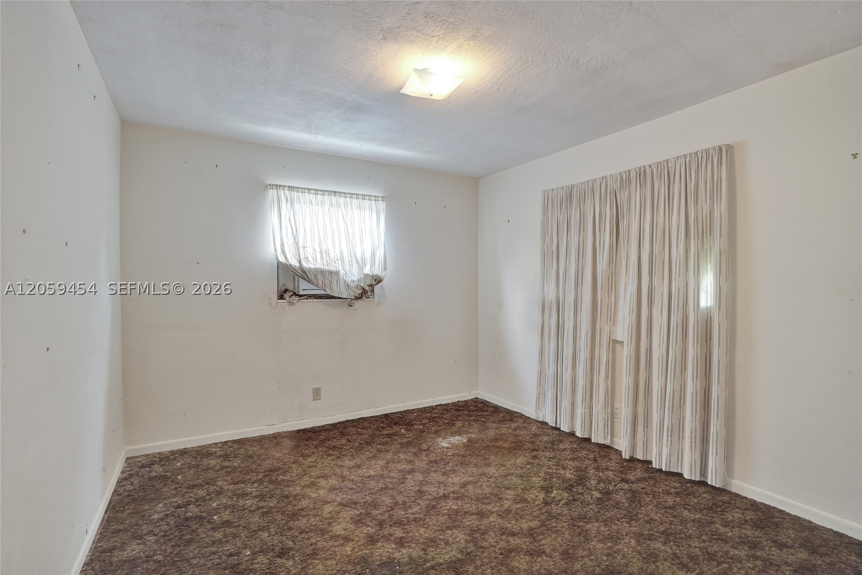 BOULEVARD PARK - Residential