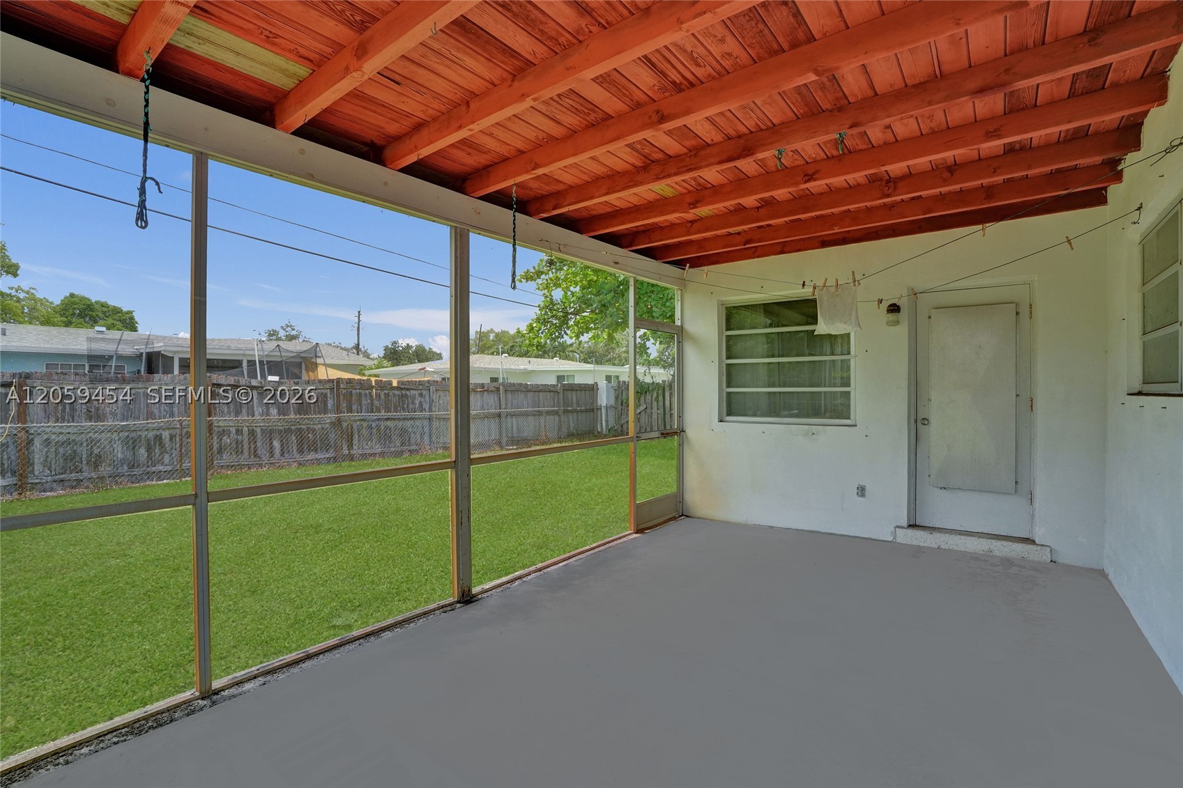 BOULEVARD PARK - Residential