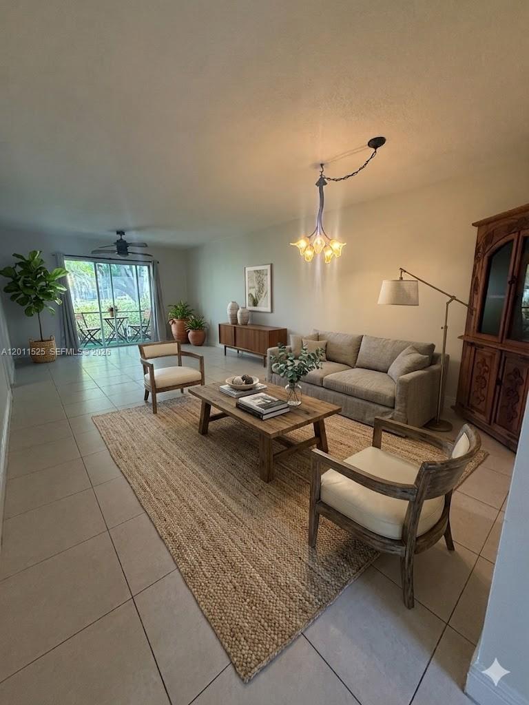 Beautifully Maintained 1st-Floor Condo –
Discover the perfect blend of convenience and comfort in this immaculate 2-bedroom, 2-bathroom condo located in the heart of a serene, well-established community in Davie. Situated on the first floor, this home offers effortless accessibility and a lifestyle of ease. Move-In Ready, meticulously maintained and in clean condition. Equipped with newer appliances, perfect for home cooking and entertaining.
Steps away from community laundry facilities for ultimate convenience. Tucked away in a peaceful neighborhood known for its tranquil atmosphere and friendly surroundings.
Investor & Corporate Friendly!