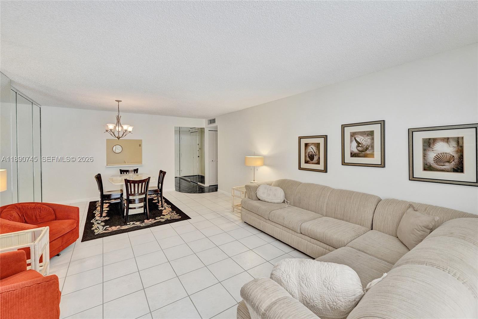 DANIANS SOUTH CONDO - Residential