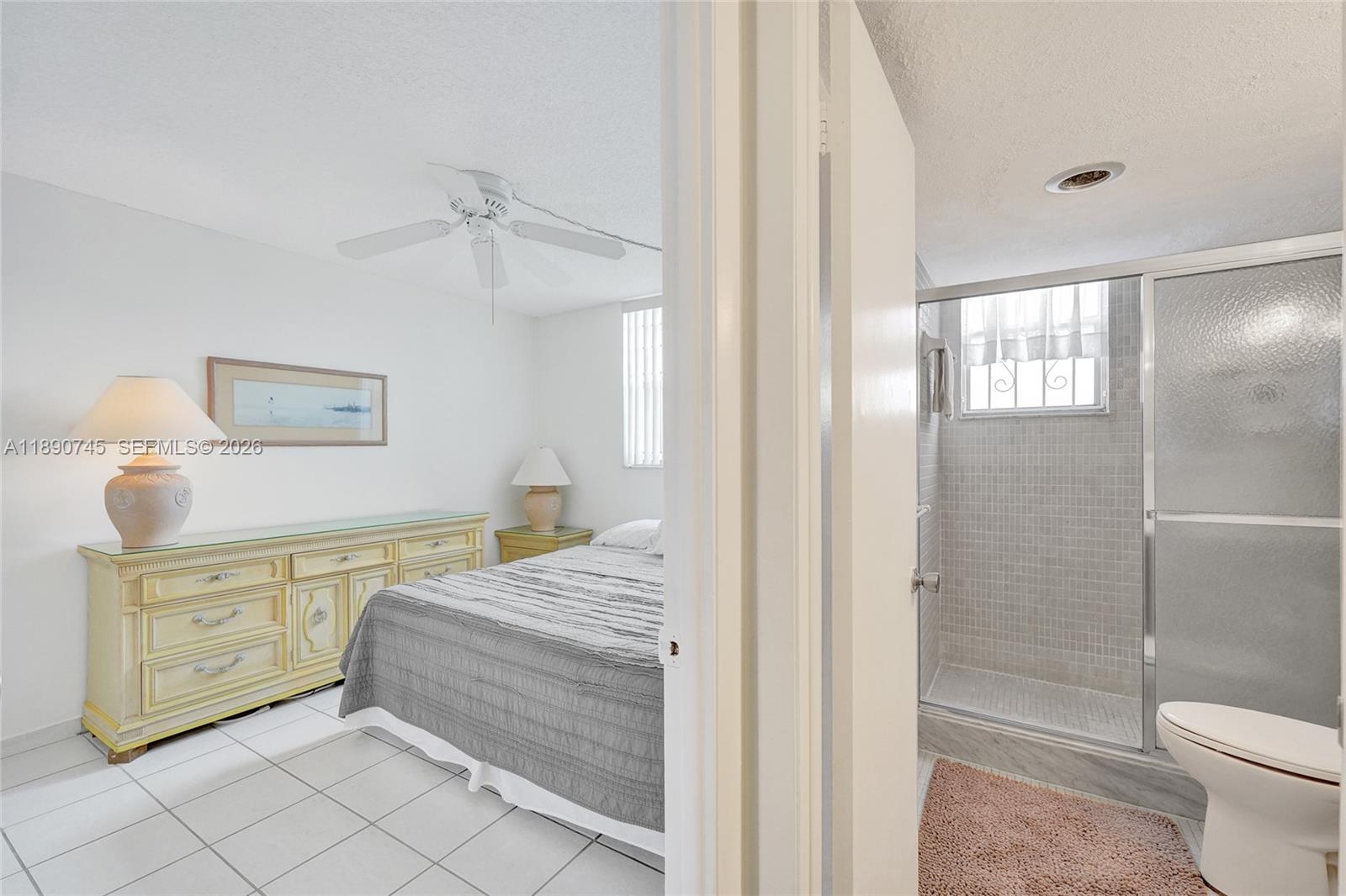 DANIANS SOUTH CONDO - Residential