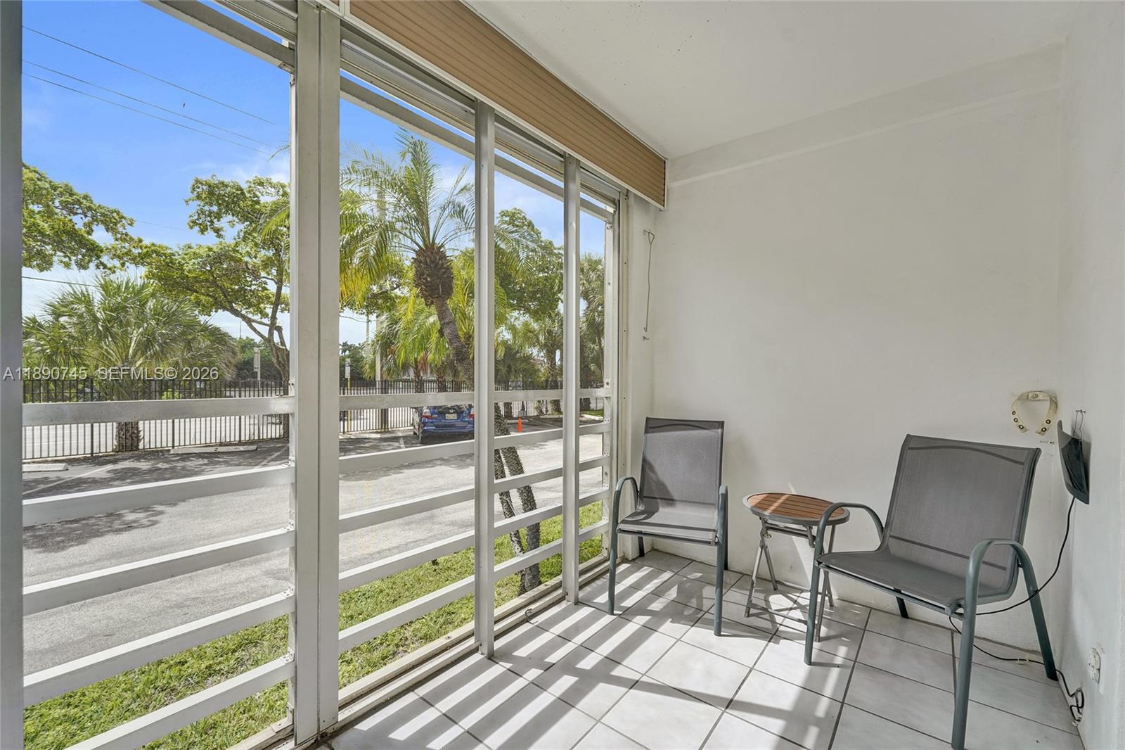 DANIANS SOUTH CONDO - Residential