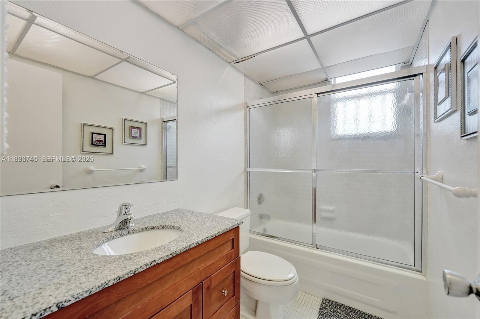 DANIANS SOUTH CONDO - Residential