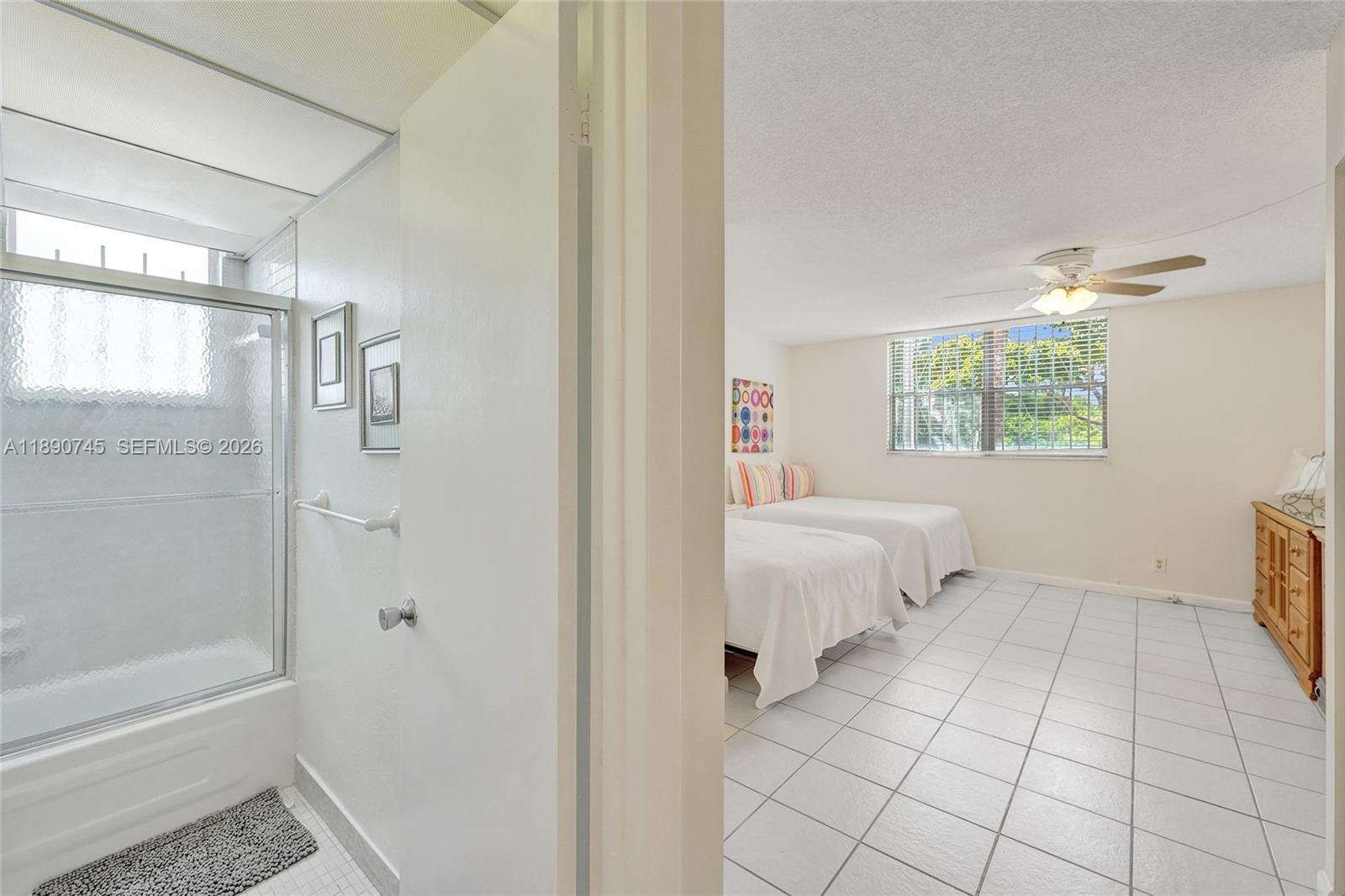 DANIANS SOUTH CONDO - Residential