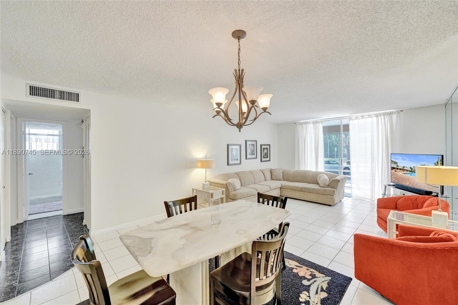 DANIANS SOUTH CONDO - Residential