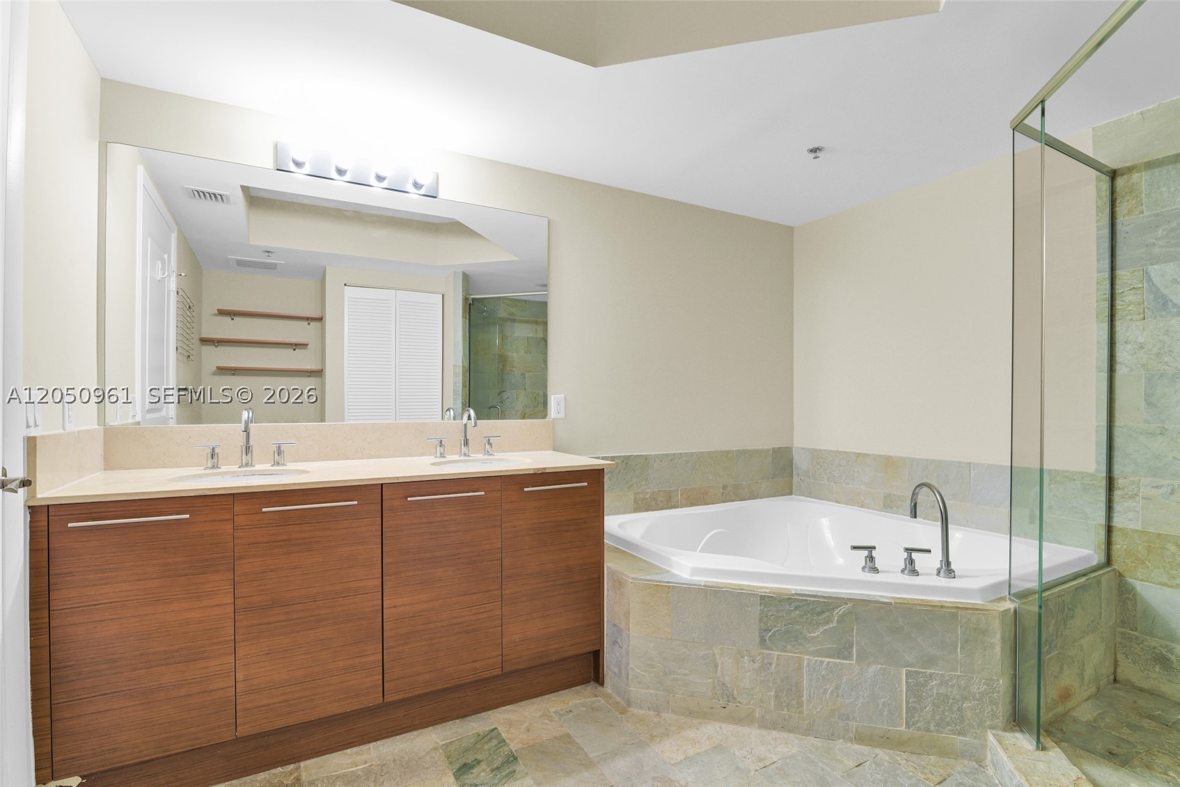 TAO SAWGRASS CONDOMINIUM - Residential Lease