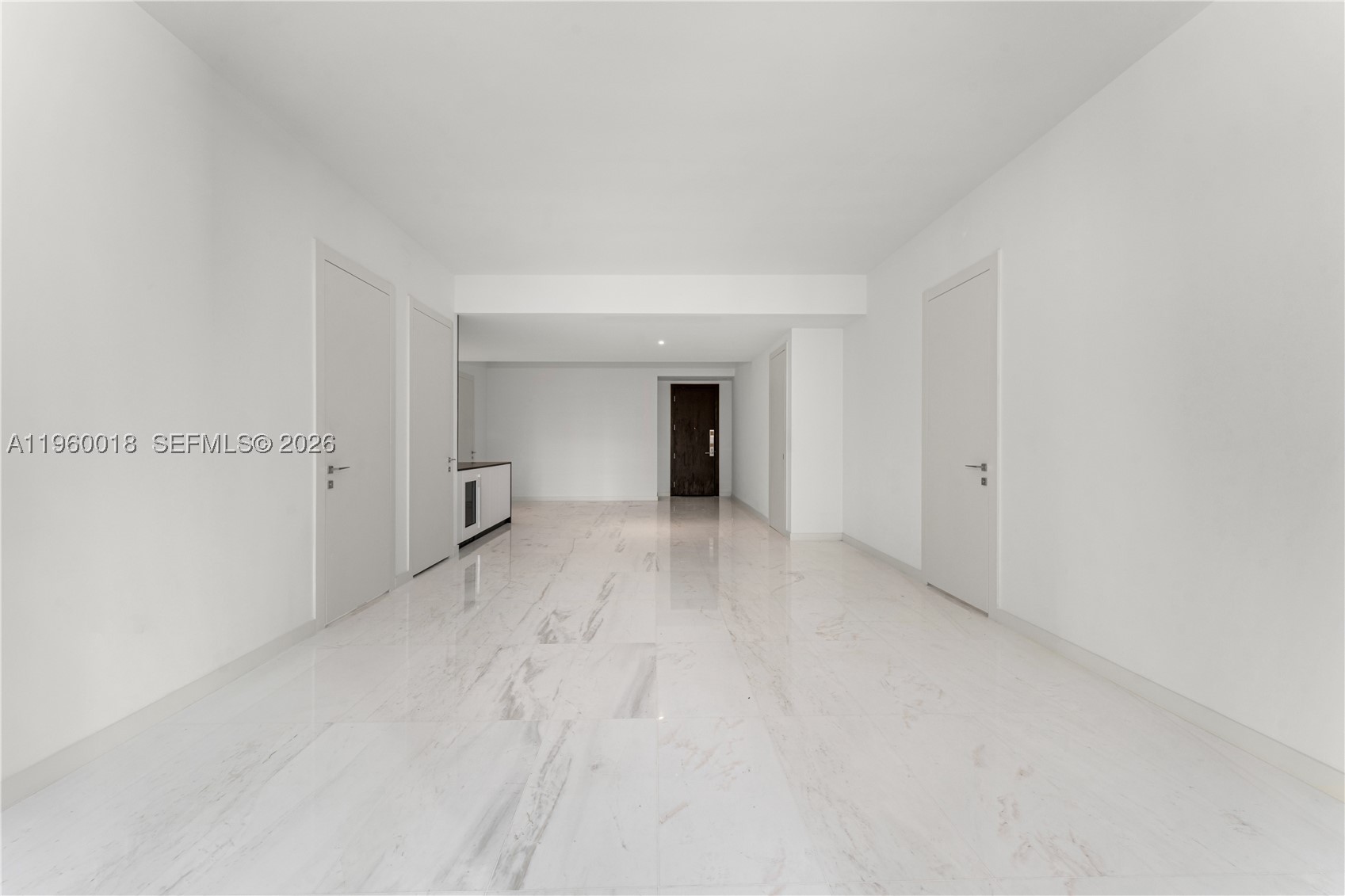 DUPONT PLAZA - Residential