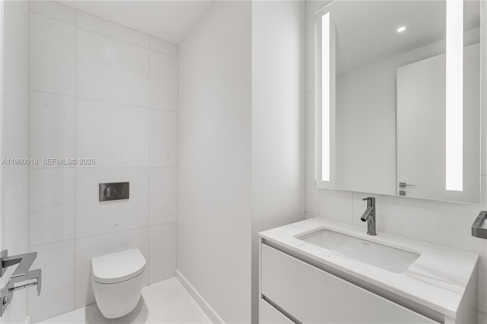 DUPONT PLAZA - Residential