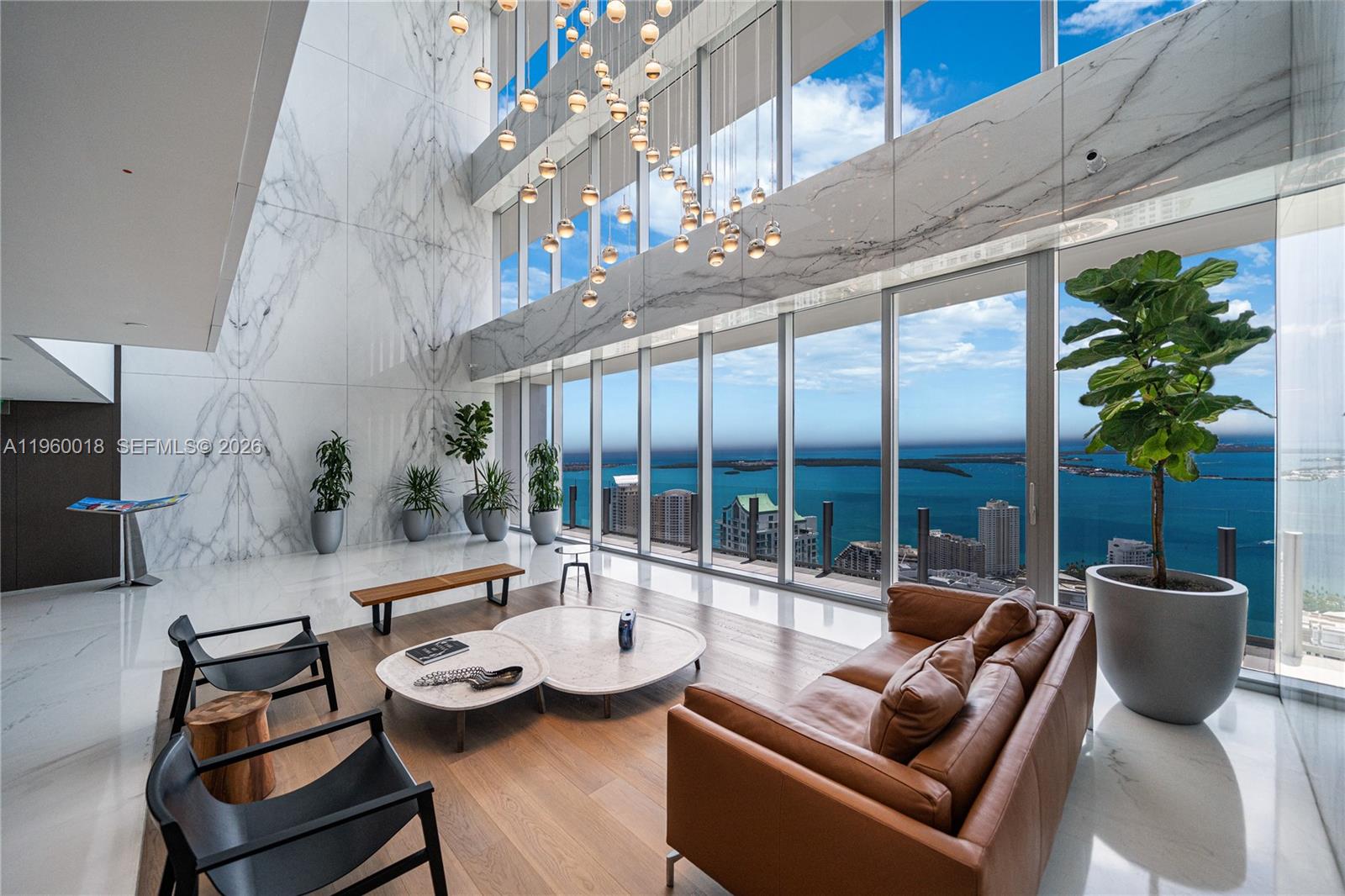 DUPONT PLAZA - Residential