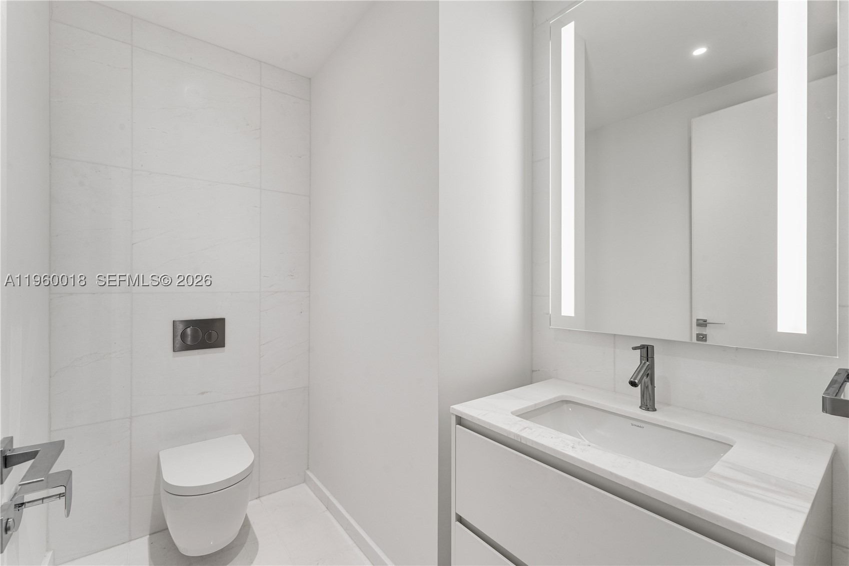 DUPONT PLAZA - Residential