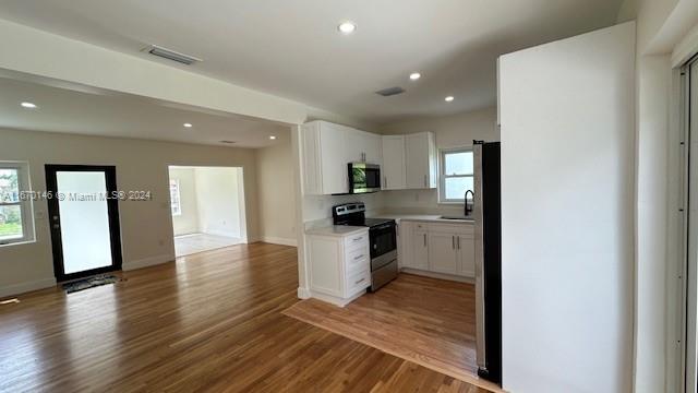 ALAMEDA - Residential