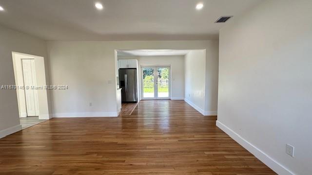 ALAMEDA - Residential