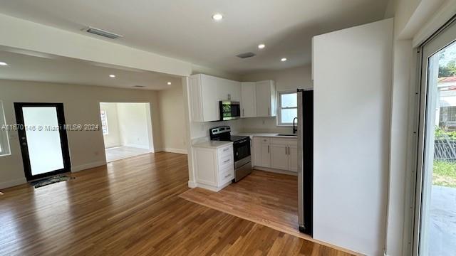 ALAMEDA - Residential