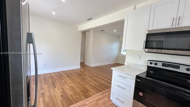 ALAMEDA - Residential