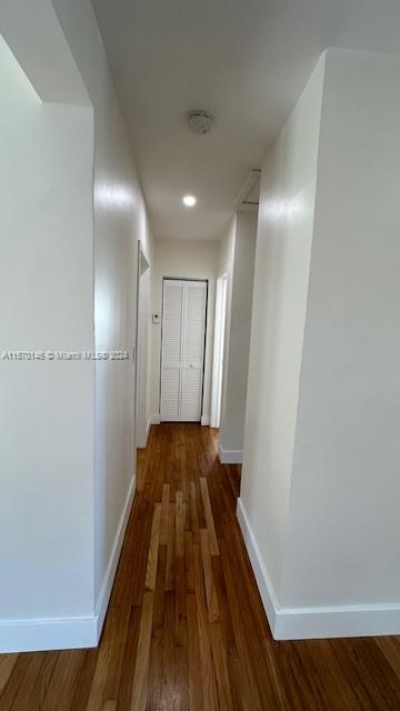 ALAMEDA - Residential