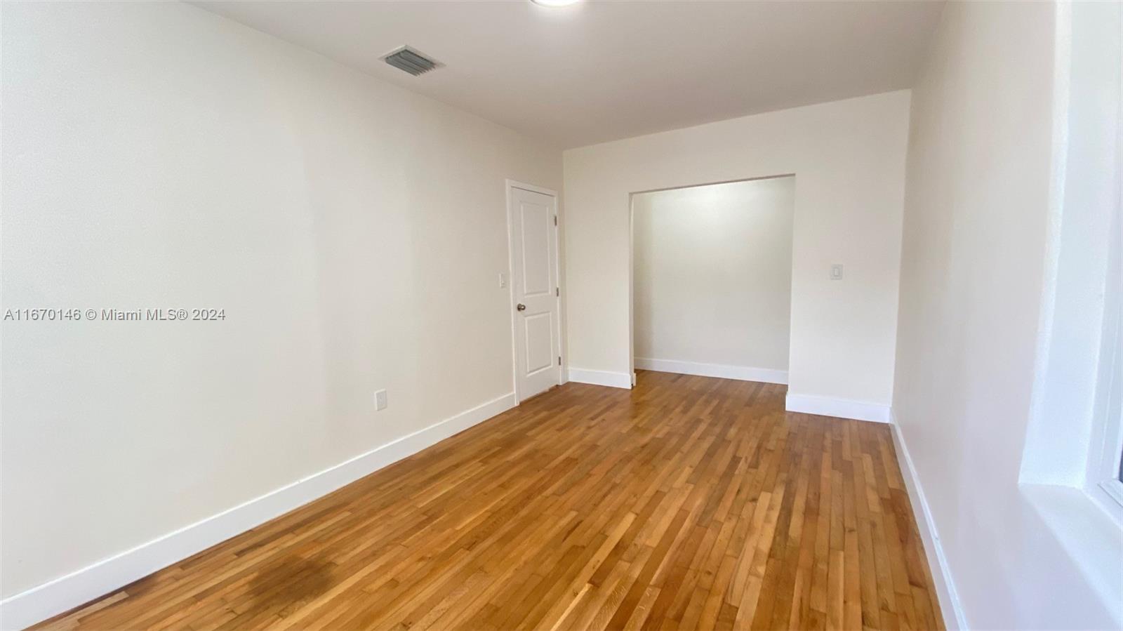 ALAMEDA - Residential