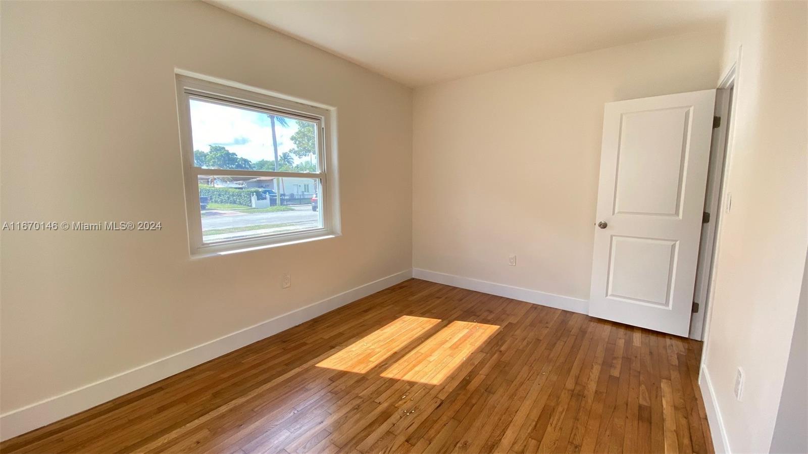 ALAMEDA - Residential