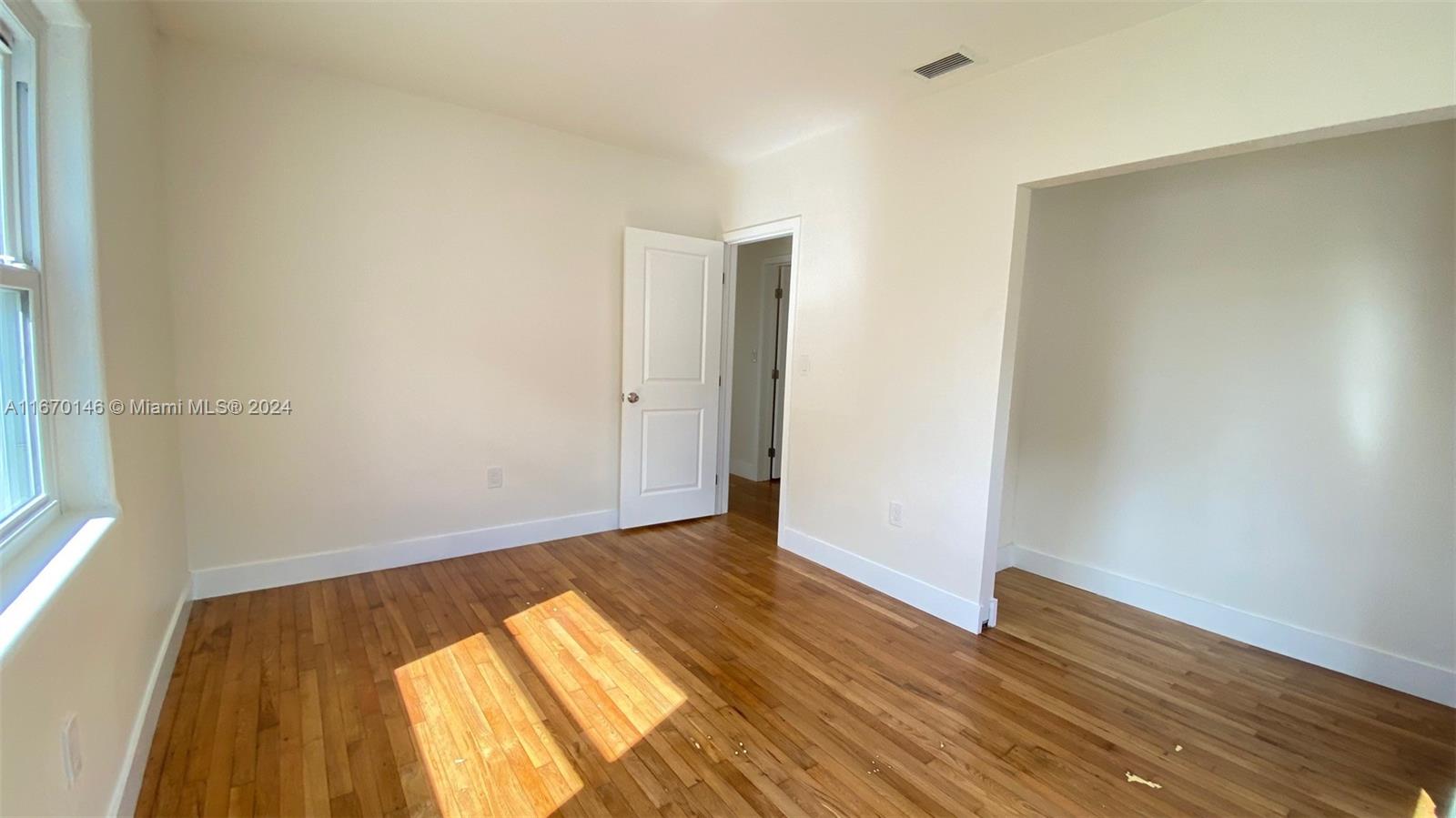 ALAMEDA - Residential