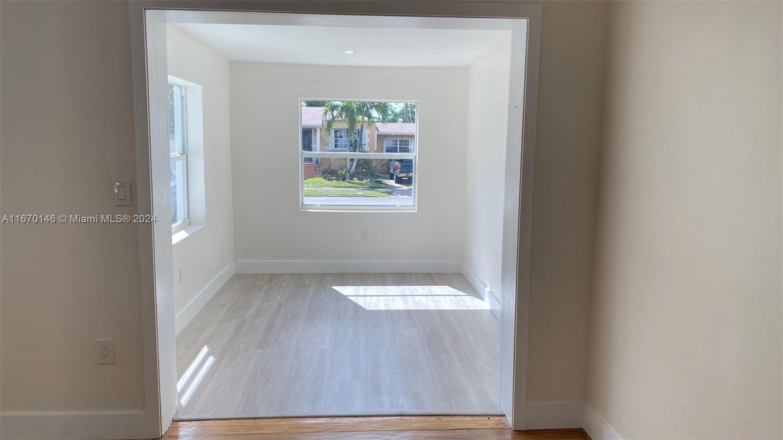 ALAMEDA - Residential