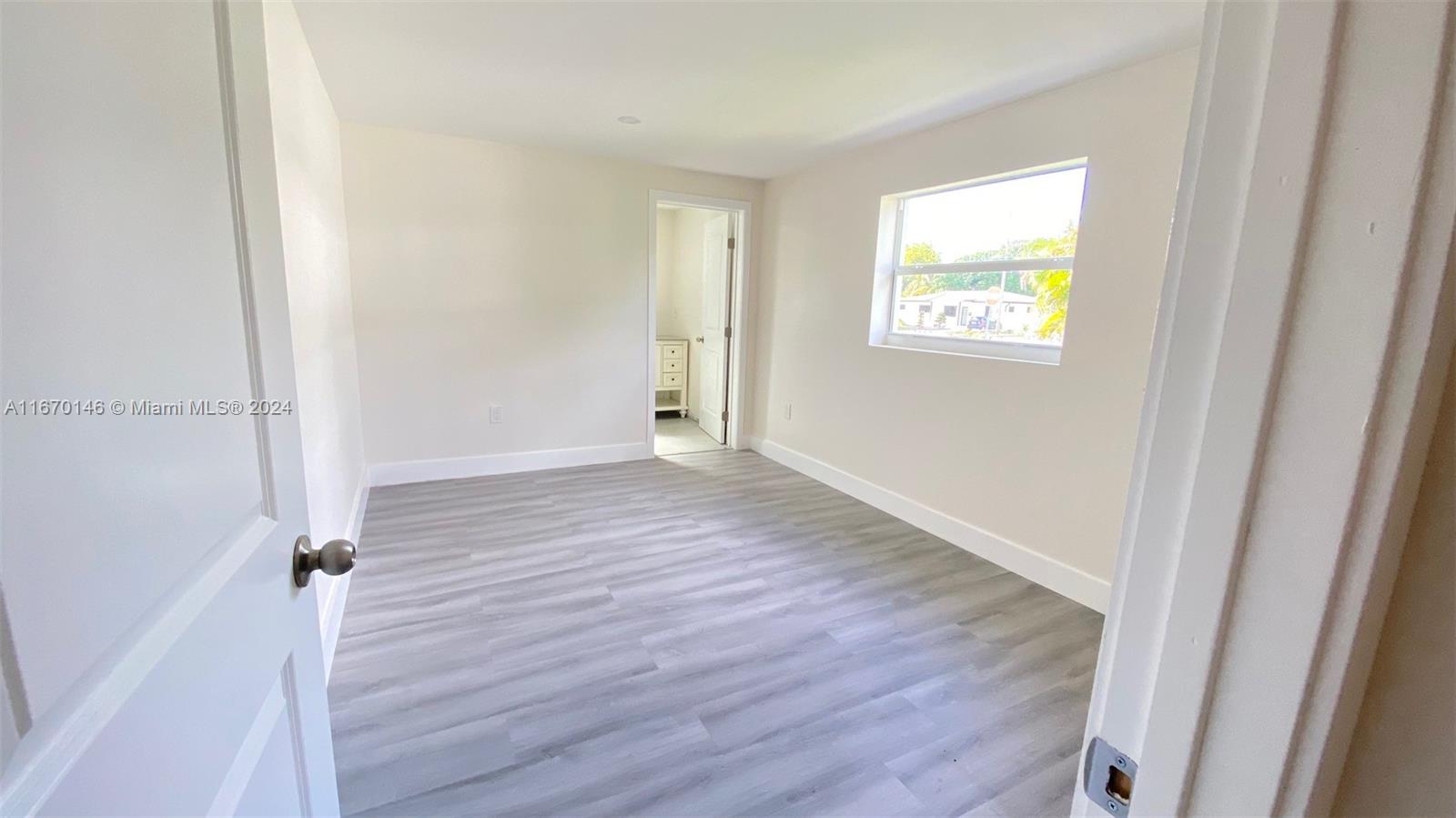 ALAMEDA - Residential