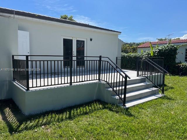 ALAMEDA - Residential