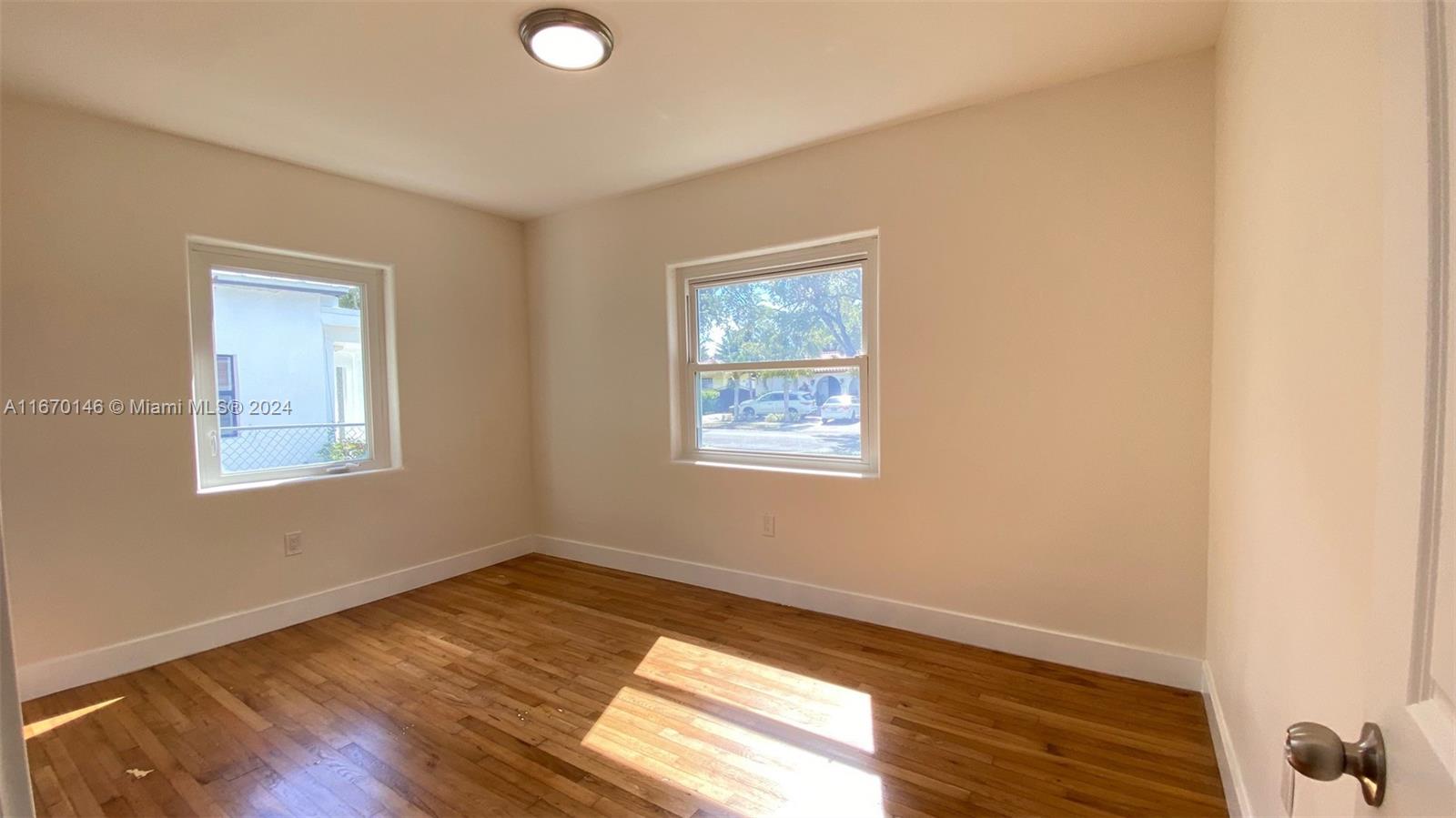 ALAMEDA - Residential