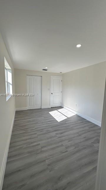 ALAMEDA - Residential