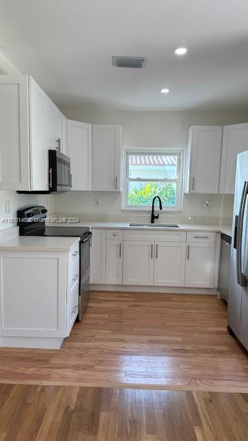 ALAMEDA - Residential