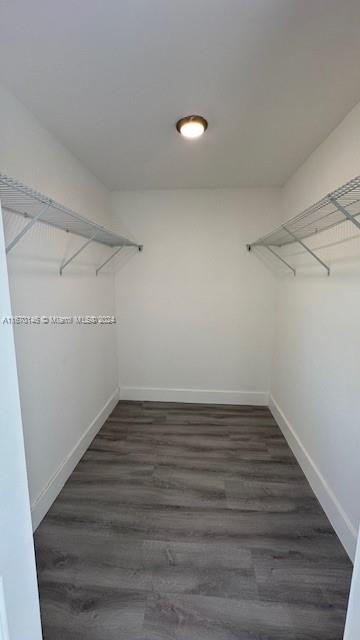 ALAMEDA - Residential