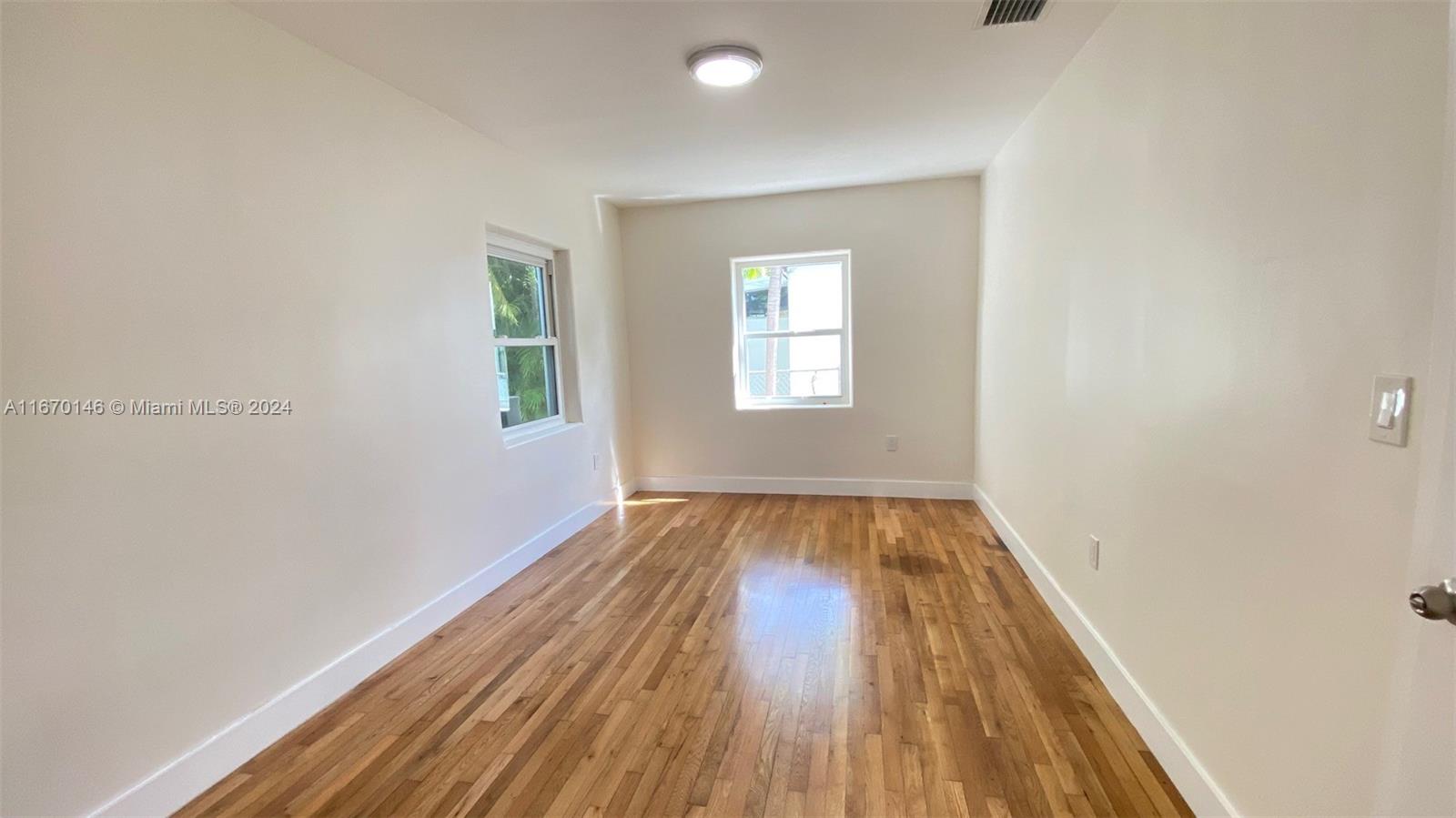 ALAMEDA - Residential