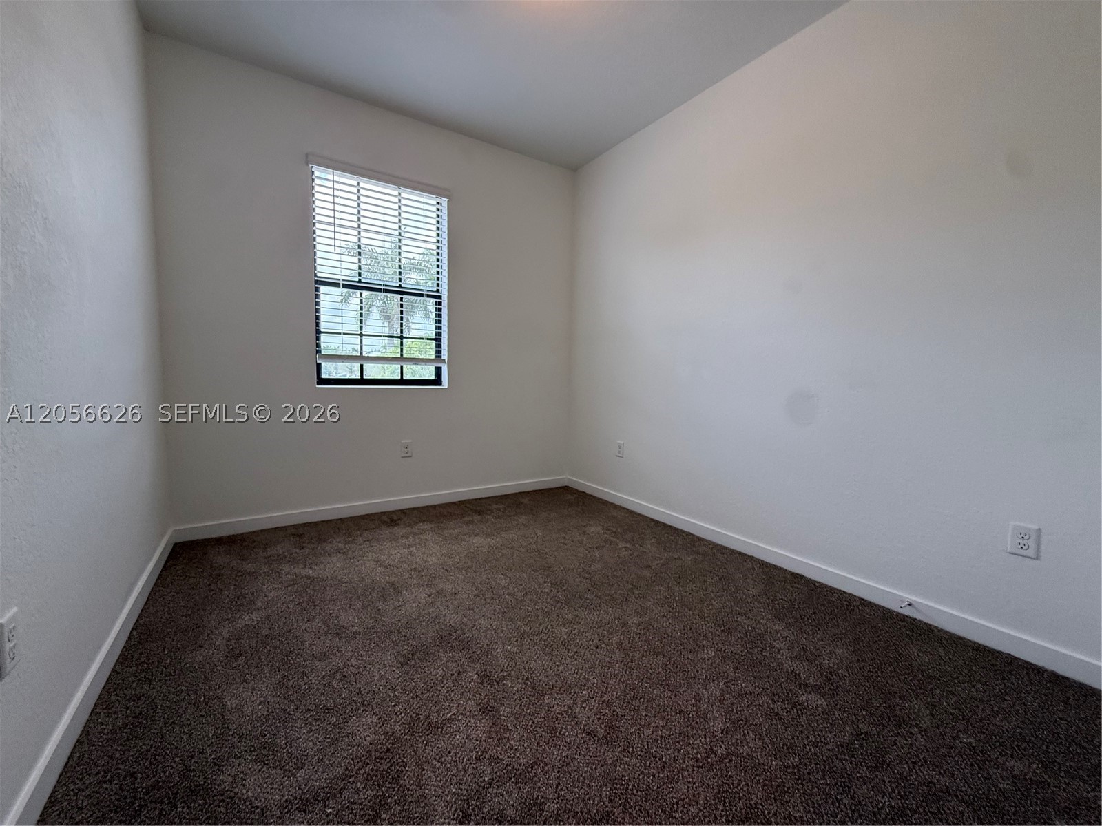 REGAL PALM SUBDIVISION - Residential