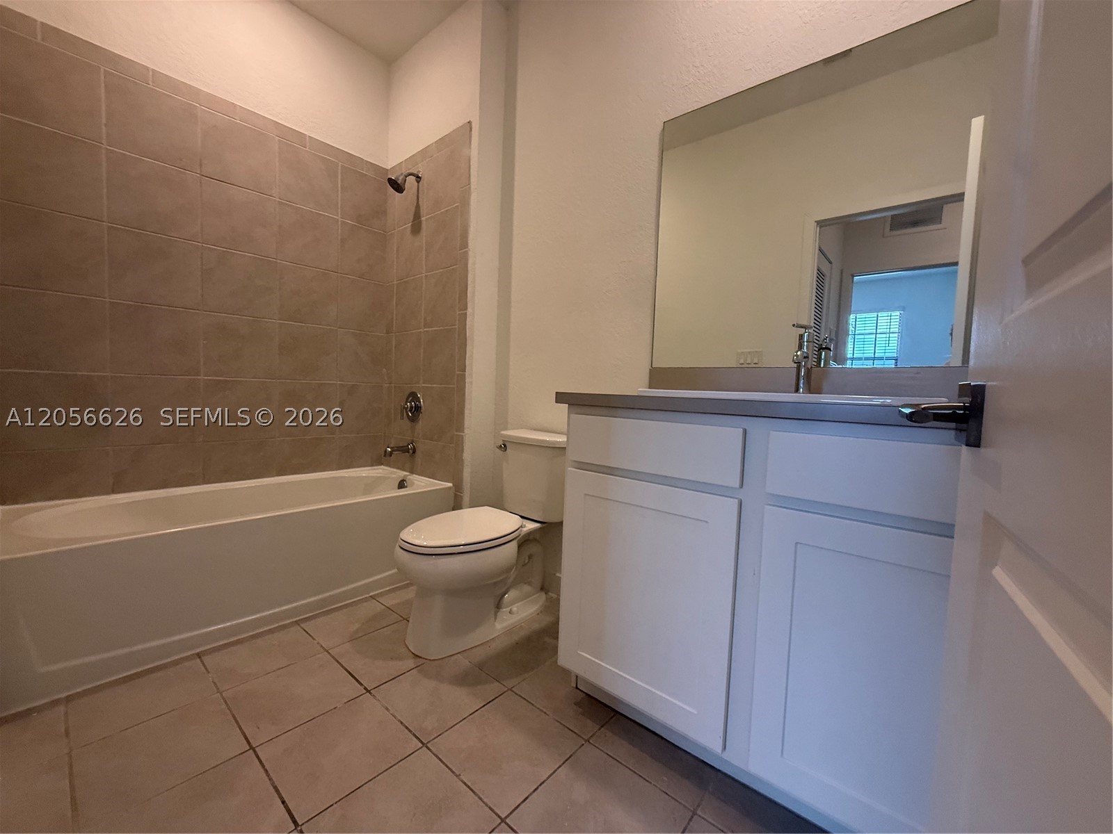 REGAL PALM SUBDIVISION - Residential