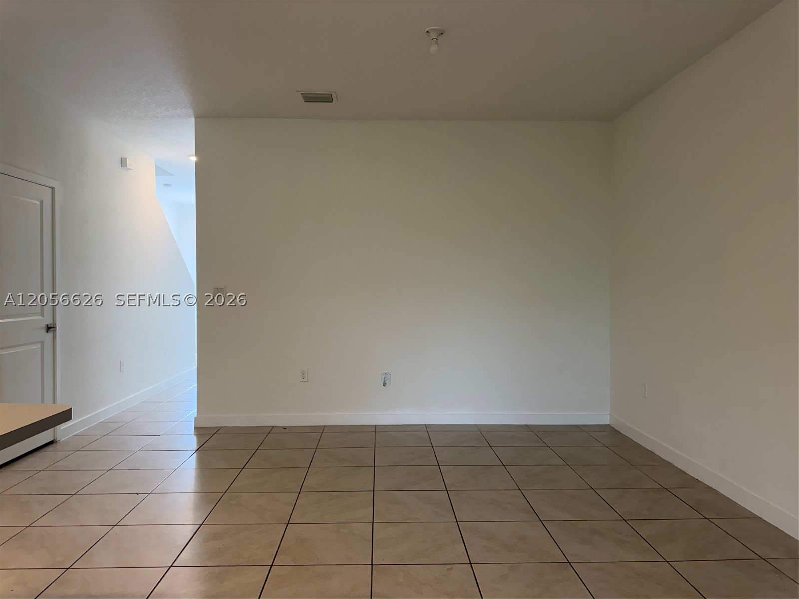 REGAL PALM SUBDIVISION - Residential