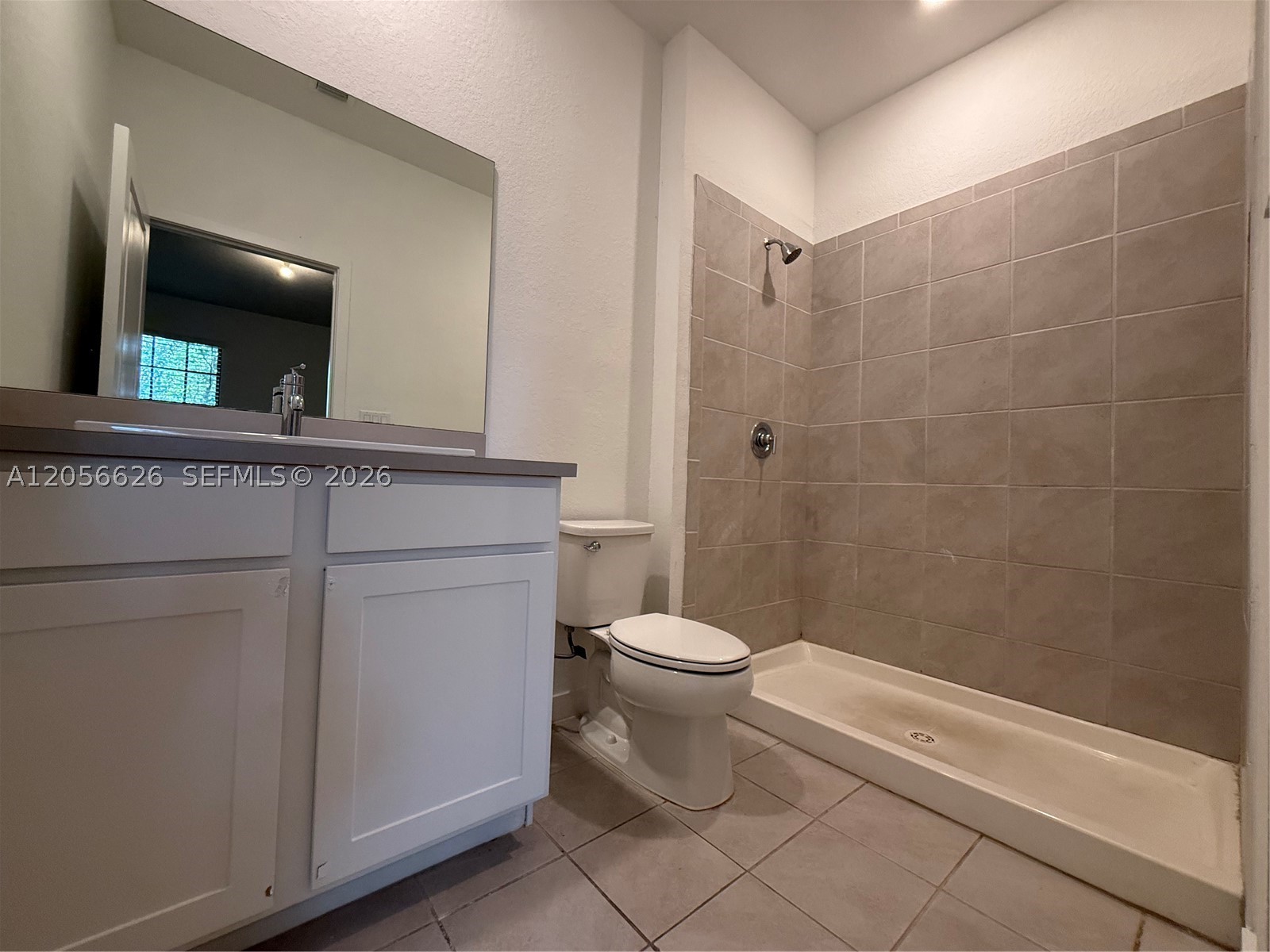 REGAL PALM SUBDIVISION - Residential
