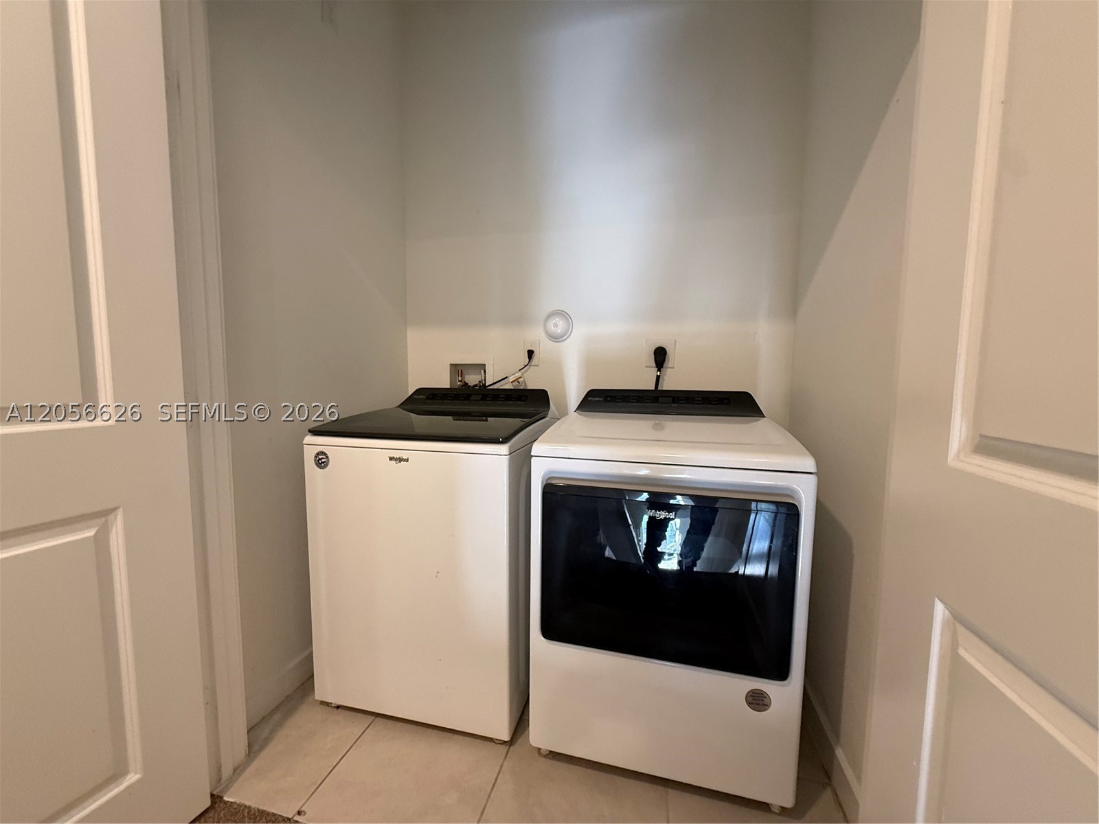 REGAL PALM SUBDIVISION - Residential